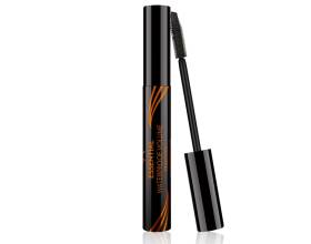 Golden Rose Essential Mascara Line perfect lashes