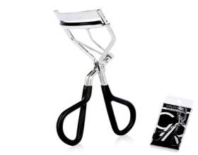 Eyelash Curler ψαλίδι γυρίσματος βλεφαρίδων