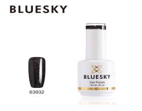 Bluesky 63932