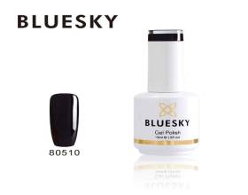Bluesky 80510