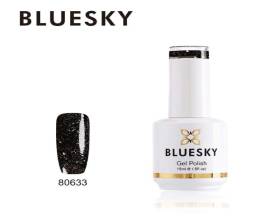 Bluesky 80633
