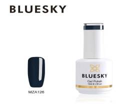 Bluesky MZA126