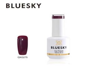 Bluesky QXG275