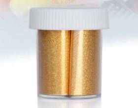 Nail Foil 07