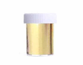 Nail Foil 02