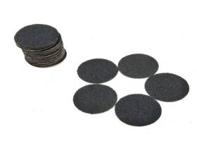 Ανταλλακτικά Footdisc