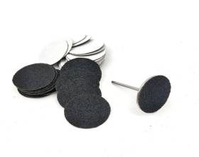 Footdisc 