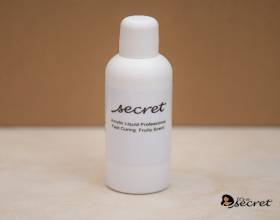 Secret Acrylic Liquid 