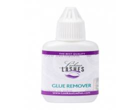 Gel Remover