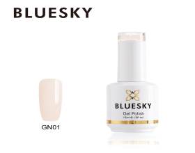 Bluesky GN01