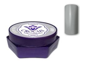 Grey Paste