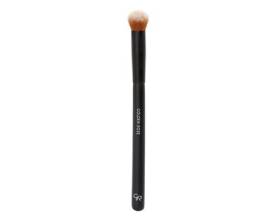 Πινέλο Highlighter Προσώπου