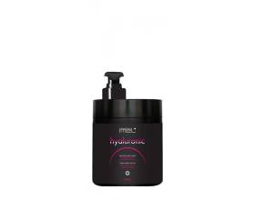 Imel Hair Mask with Hyaluronic Acid