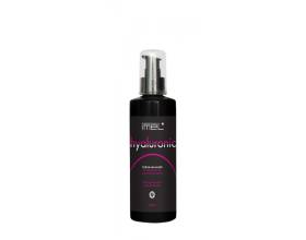Imel Hair Serum with Hyaluronic Acid