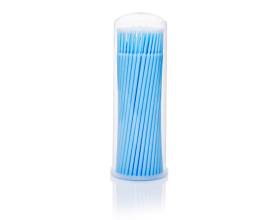 Microbrush