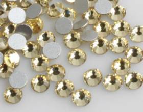 Στράς Swarovski