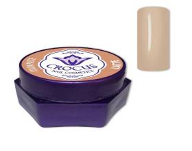 Latte Paste