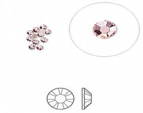 Στράς Swarovski