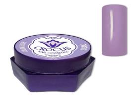 Lilac Paste