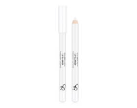 Golden Rose Lip Barrier Transparent Lip Pencil