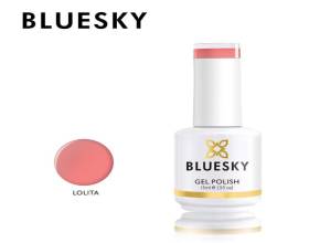 Bluesky Lolita