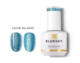 Bluesky Love Island 