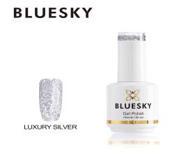 Bluesky LUXURY SILVER