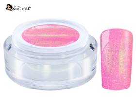 Secret Mermaid Gel Effect Pink 