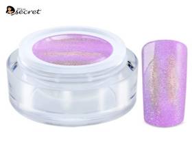 Secret Mermaid Gel Effect Purple 