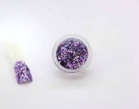 Glitter Dust Mix 05