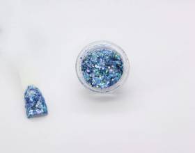 Glitter Dust Mix 08