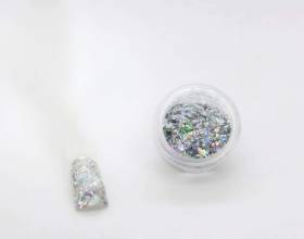 Glitter Dust Mix 20