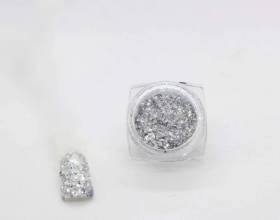 Glitter Dust Mix 25