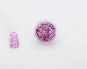 Glitter Dust Mix 41