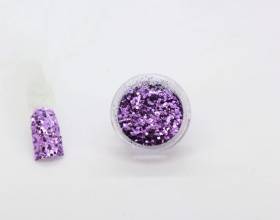 Glitter Dust Mix 45