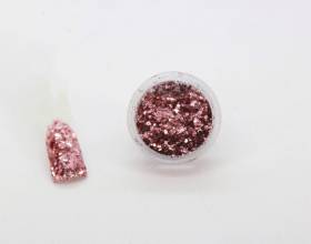 Glitter Dust Mix 48