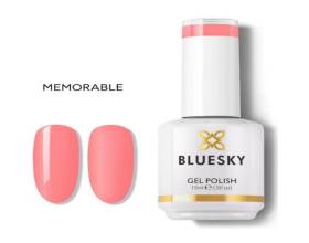 Bluesky Memorable 