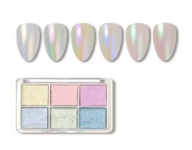 Mermaid Unicorn  Effect