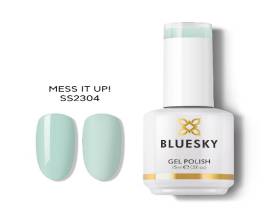 Bluesky Mess It Up
