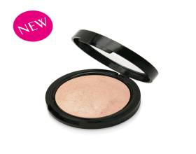 Golden Rose Mineral Terracotta Powder 08