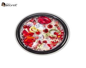 Perfect Mix Nail Art 03