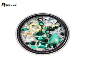 Perfect Mix Nail Art 04