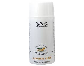 SNB Cream Riaz