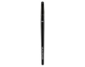 MUA  Small Eyeshadow Brush