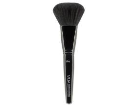 MUA Powder Brush