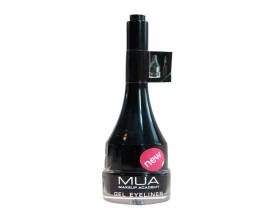 MUA GEL EYELINER