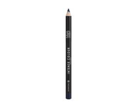 MUA INTENSE COLOUR EYELINER 