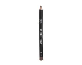 MUA INTENSE COLOUR EYELINER 