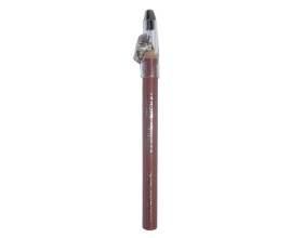 MUA LIP LINER