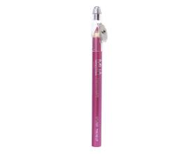 MUA LIP LINER